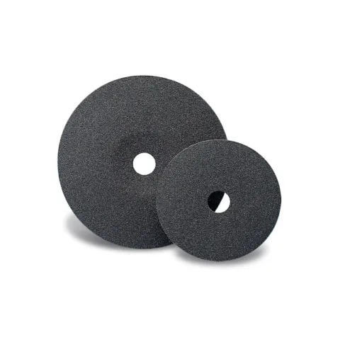 SAITDISC-B — fibre discs Ø180 × 22
